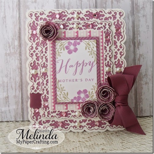 Free Free 89 Mothers Day Card Svg Files SVG PNG EPS DXF File