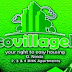 Supertech Eco Village 3 Providing Living Spaces to the Commons 