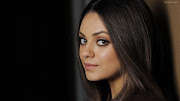 Mila kunis images