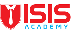 ISIS Academy