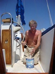 clip_image162_thumb