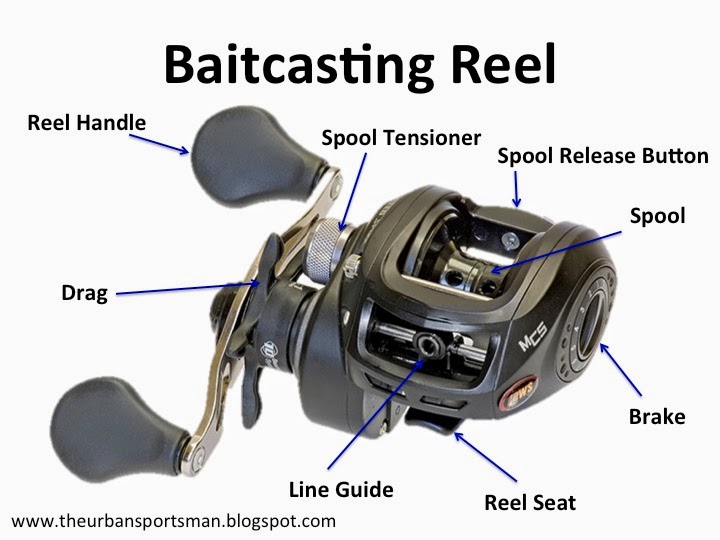 Shop Categories - Fishing Reels - Closed Face/Spincast Reels - Armadale  Angling