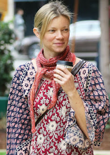 amy smart photo, smile photo amy smart hd free download