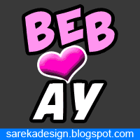 http://adf.ly/uccH7