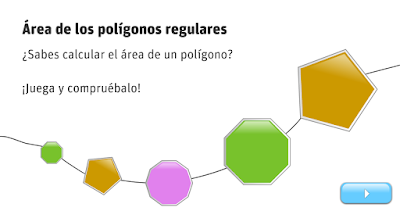 http://www.primaria.librosvivos.net/archivosCMS/3/3/16/usuarios/103294/9/6EP_Mat_cas_ud12_Area_Poligonos/motorActividades.swf