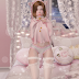 #128 Suicide Dollz 