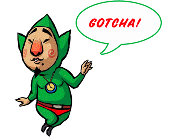april-fool-front-tingle04011