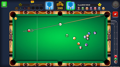 👽 www.hackecode.us/ball Generator now 9999 👽 8 Ball Pool Desktop Online