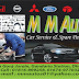 Micro Master Autos (Introduction)