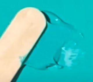 fixing pipe damage