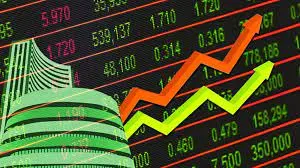 stock,share,invest,market,bazar,sharebazar,equity,option,selling,buying,optionchain,op,nse,moneycontroll,grow,investing,call,put,profit,earn,money,tip