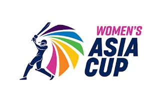 Women's T20 Asia Cup 2024 Squad, Captain, Players list, Players list, Squad, Captain, Cricketftp.com, Cricbuzz, cricinfo, wikipedia.