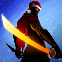 Ninja Raiden Revenge Mod Apk