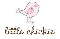 https://www.littlechickie.co.uk/