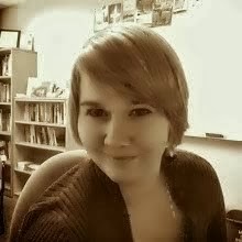 My photo