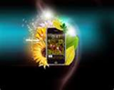 Top Best Beautiful iPhone Wallpapers