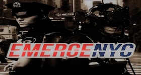 تحميل لعبة EmergeNYC للكمبيوتر اخر اصدار مجانا