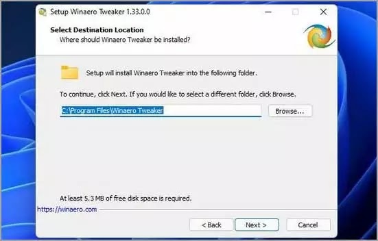 7-the-winaero-tweaker-setup-windows