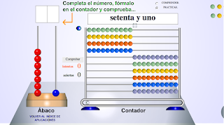 http://www.ceiploreto.es/sugerencias/juntadeandalucia/Estrategias_numeracion/abacontador.swf