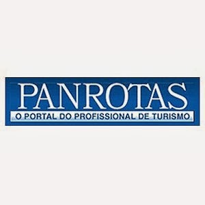 Concurso Cultural Panrotas