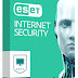 ESET Internet Security free download full version