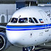Kuwait Airways drops New York City-London route