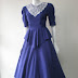 Blog Visit: IttyBittyBirdy for a look at Vintage