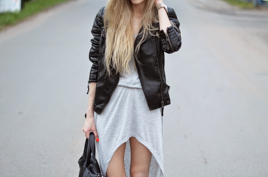 http://www.6ks.com/high-low-dresses_l317