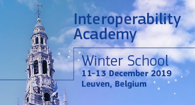 https://ec.europa.eu/isa2/news/first-ever-interoperability-academy-winter-school-coming-december_en