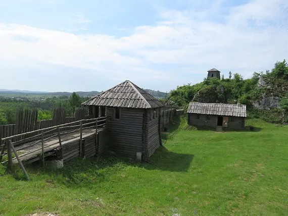 birów