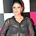 10 Of The Most Shocking Bollywood Wardrobe Malfunctions!