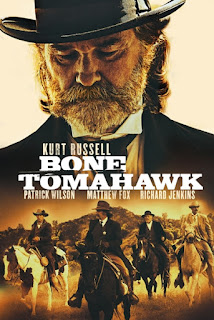 bone tomahawk