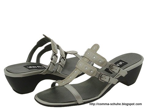 Comma schuhe:comma-331320