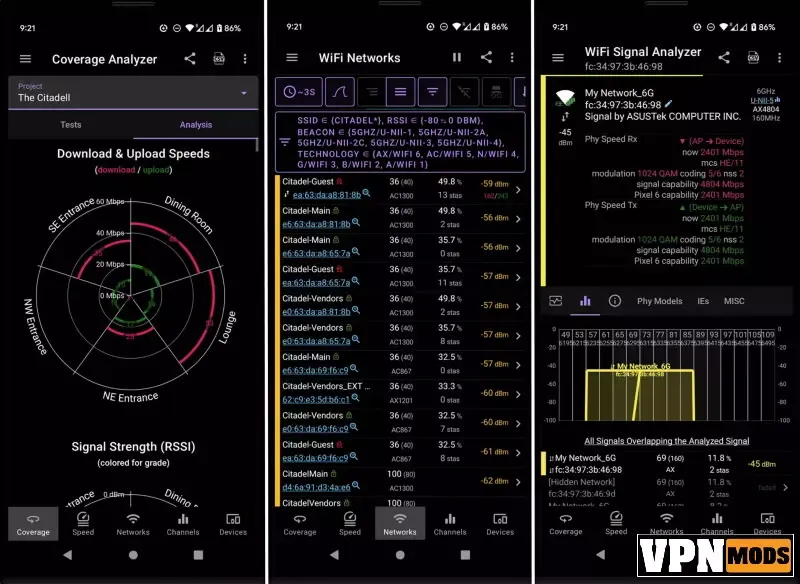 speed-test-wifi-analyzer-mod-apk-1