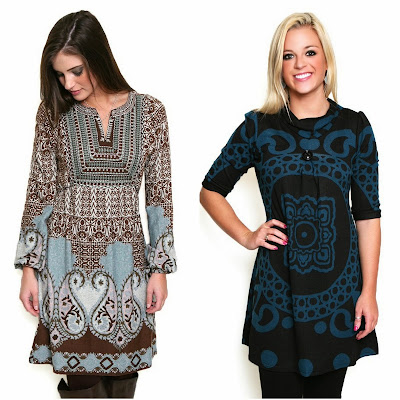 http://flourishboutique.com/tunics-at-flourish-boutique.html