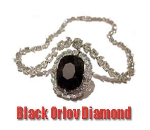 Orlov (diamond)