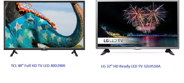 Cheap-LED-TV-Models