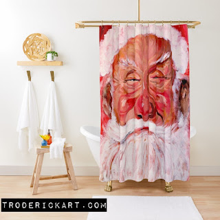 santa_shower_curtain_tom_roderck