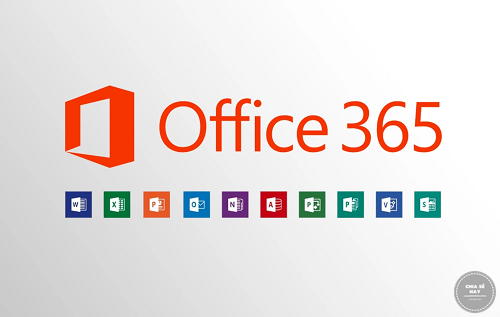 office 365 la gi