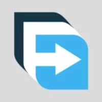 free download manager