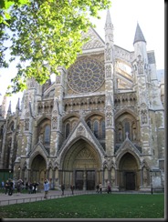 Oxford 2010 021