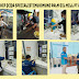 QA/QC Specialist (Mukomuko Palm Oil Mill PT. Agro Mukomuko) MMPOM