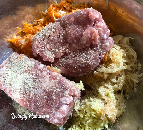Napa cabbage, Chinese pechay, Napa cabbage rolls recipe, keto recipe, low-carb diet, dimsum, cooking with veggies, homecooking, healthy food, rich food, micronutrients, budget meal, 
