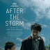 After the Storm (2016) - A Sublime Drama on Life’s Inevitability and Wasted Potential