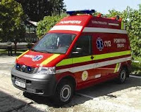 Pregătirea trimestrială a şefilor serviciilor voluntare pentru situaţii de urgenţă în domeniul situaţiilor de urgenţă