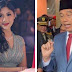 Sindiran Pengamat kepada Jokowi: Beliau Presiden Tersukses Membangun Dinasti Politik Pascareformasi