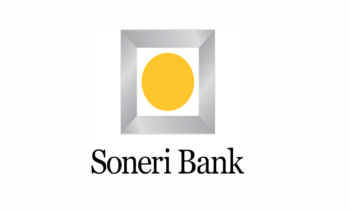 Latest Jobs in Soneri Bank