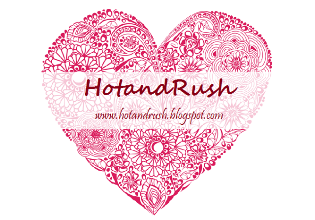 HotandRush