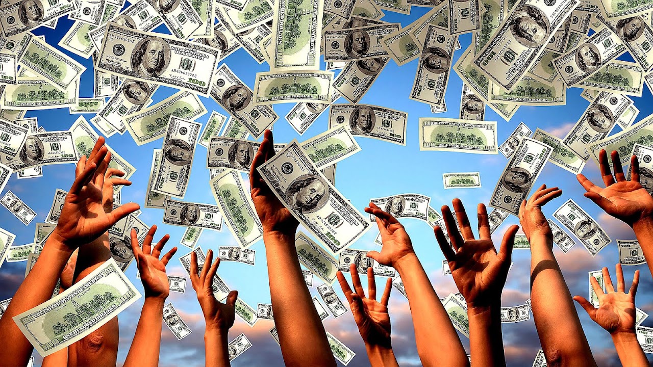 Travel Tax Refund