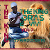 The King Oras - Yihelele kwini male